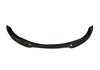 Spoiler Delantero BMW E92 / E93 look M-Tech Carbono Para TCB6185