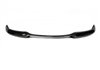 Spoiler Delantero BMW E92 / E93 look M-Tech Carbono Para TCB6185