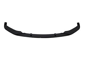 Spoiler Delantero BMW G30 / G31 Negro Brillo