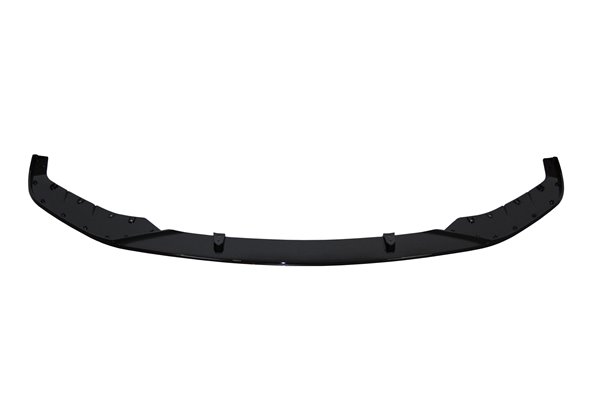 Spoiler Delantero BMW G30 / G31 Negro Brillo