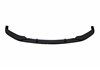 Spoiler Delantero BMW G30 / G31 Negro Brillo
