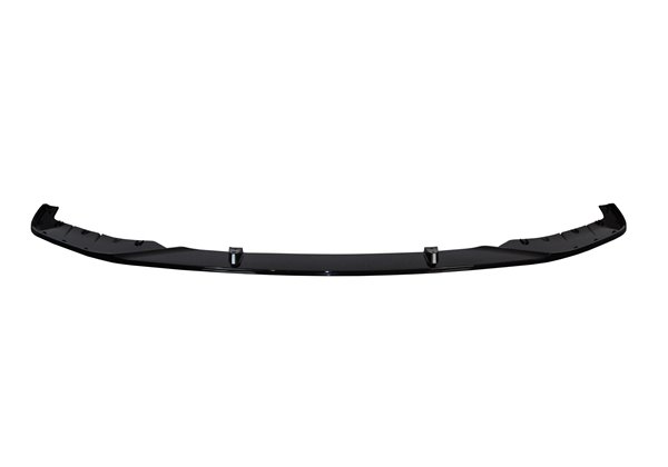 Spoiler Delantero BMW G30 / G31 Negro Brillo