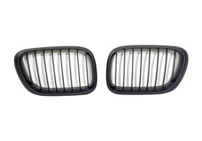 Parrillas BMW E53 99-03