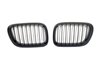 Parrillas BMW E53 99-03