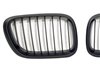 Parrillas BMW E53 99-03