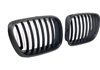 Parrillas BMW E53 99-03