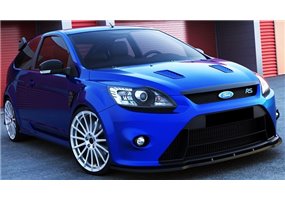 Spoiler Delantero Ford Focus 08-11 RS