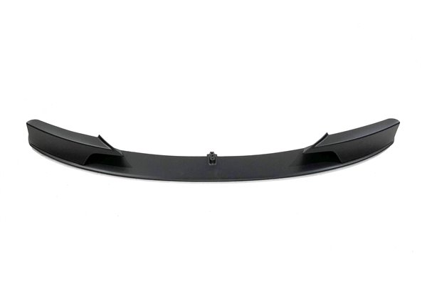 Spoiler Delantero BMW F30 Look M-Performance ABS