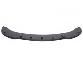 Spoiler Delantero BMW E63 ABS