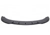 Spoiler Delantero BMW E63 ABS
