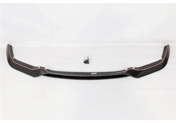 Kit De Carrocería BMW F20 LCI 15-19 look M2