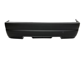 Paragolpes Trasero BMW E46 98-05 Tipo M3 4P Doble Salida