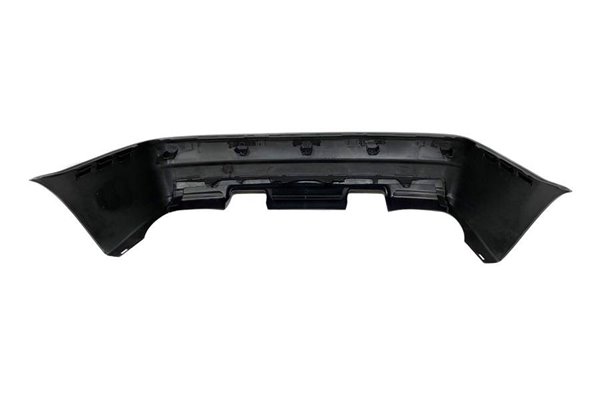 Paragolpes Trasero BMW E46 98-05 Tipo M3 4P Doble Salida