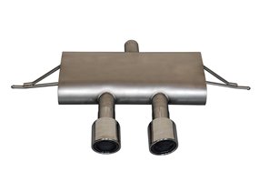 Escape Volkswagen Golf 7 1.4 look R400