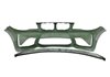 Paragolpes Delantero BMW E87/ E81/E82/E88 Look M2 Spoiler