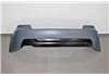 Paragolpes Trasero BMW E92 /E93 Look M-Tech ABS