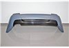 Paragolpes Trasero BMW E92 /E93 Look M-Tech ABS