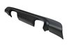 Difusor Trasero BMW E46 Look M3