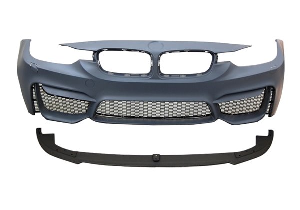 Taloneras Mercedes W211 2002-2009 Plastico