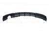 Difusor Trasero BMW F30 / F31 Look M Performance 1 Salida II