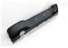 Difusor Trasero BMW F20 / F21 12-14 Look Performance 1 Salida simple
