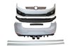 Kit De Carrocería Volkswagen Golf 7 R400 3/5P ABS Escape