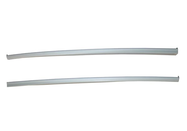 Kit De Carrocería Volkswagen Golf 7 R400 3/5P ABS Escape