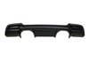 Difusor Trasero BMW E92 / E93 look M3