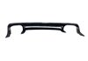 Difusor Trasero De Carbono BMW E92 / E93 Motor 335I