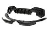 Kit De Carrocería BMW F20 / F21 LCI 2015 Brillante Negro