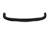 Spoiler Delantero Mercedes W211 Look AMG E55 02-06 Carbono