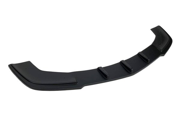 Spoiler Delantero Mercedes SLK R171 Look AMG para TCM0058