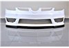 Spoiler Delantero Mercedes SLK R171 Look AMG para TCM0058