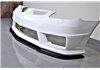 Spoiler Delantero Mercedes SLK R171 Look AMG para TCM0058