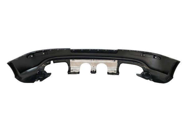 Spoiler Trasero Volkswagen Golf 5 R32 ABS