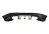 Spoiler Trasero Volkswagen Golf 5 R32 ABS