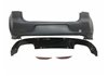 Spoiler Trasero Volkswagen Golf 5 R32 ABS