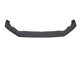 Spoiler delantero Ford Focus MK4 2019+ ST
