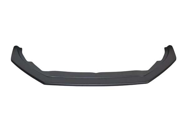 Spoiler delantero Ford Focus MK4 2019+ ST