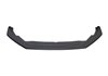 Spoiler delantero Ford Focus MK4 2019+ ST