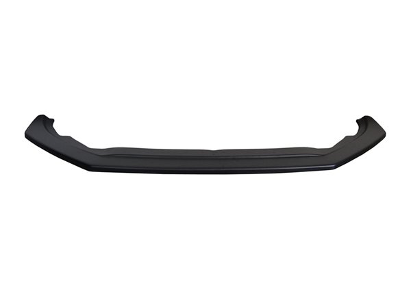 Spoiler delantero Ford Focus MK4 2019+ ST