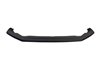 Spoiler delantero Ford Focus MK4 2019+ ST