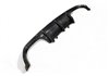 Difusor Trasero BMW F80 / F82 / F83 M4 Carbono