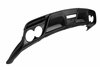 Difusor Trasero Ford Mustang 2015-2017 look GT350