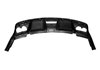 Difusor Trasero Ford Mustang 2015-2017 look GT350