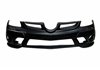 Paragolpes Delantero Mercedes SLK R171 04-10 Look AMG