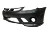Paragolpes Delantero Mercedes SLK R171 04-10 Look AMG