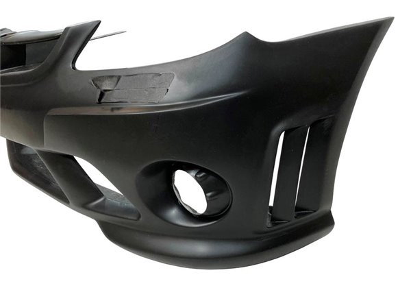 Paragolpes Delantero Mercedes SLK R171 04-10 Look AMG