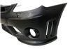 Paragolpes Delantero Mercedes SLK R171 04-10 Look AMG