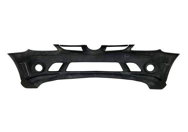 Paragolpes Delantero Mercedes SLK R171 04-10 Look AMG